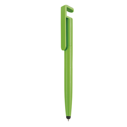 EE236-VERDE